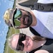 BeachBumLifeBBL