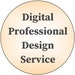 Digital Pro Design