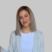 Joana