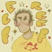 Ethan