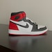 SNKRFREAK