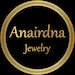 AnairdnaJewelry