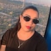 samira lahmar