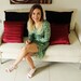 Laura Catherine avatar