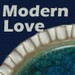 ModernLove