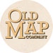 OldMapCompany
