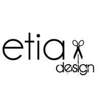EtiaDesignArtRoom