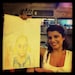 Marlen
