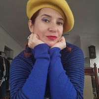 RareJuleVintage