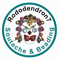 rododendron7