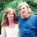 Bob and Pam Holt