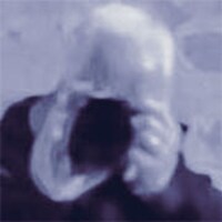 digiartFotosBilder
