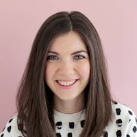 sarahlouisematthews