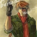 Buyer Avatar