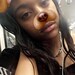 Shaikirah Bright