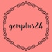 gemplus24