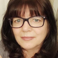 GinettesCreationsCA