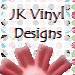 jkvinyldesigns