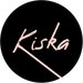 KISKA avatar