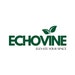 ECHOVINE avatar