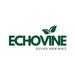 ECHOVINE