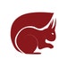 Westmorland Red Squirrel Society