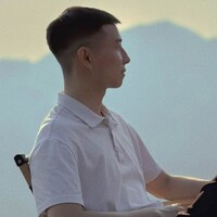 DesignVCo