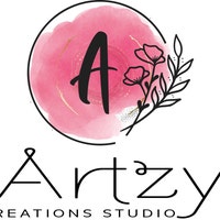 ArtzyCreationsStudio