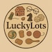 LuckyLots
