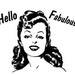 Buyer Avatar