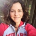 Rebecca Philipson