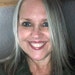 Cheri Furleigh