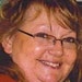 Tina Clarke