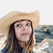 Sloane Burdick