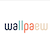 Wallpaew