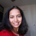 Deepshri Ligade
