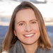 PillowsDecorAndMore