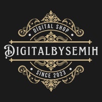 DijitalBySemih