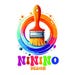 NININODESIGN