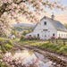 WillowBarnStudioArt