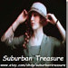 suburbantreasure avatar