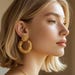 GraceGoldenJewelry
