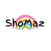 Shomaz Brand