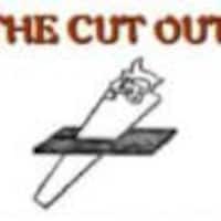 TheCutOutExpress