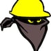 TheStickerBanditCo