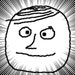 Fred Wilhelmsen avatar