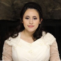 Yulisashop