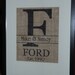 Michael Ford