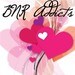 BNR Addicts avatar