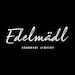 EdelmaedlShop